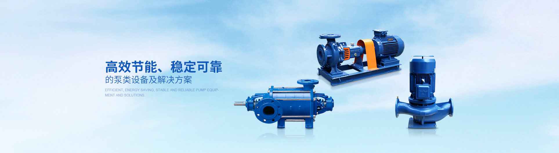 金沙澳门(中国)唯一官方网站