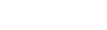 金沙澳门(中国)唯一官方网站logo