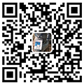 金沙澳门(中国)唯一官方网站二维码