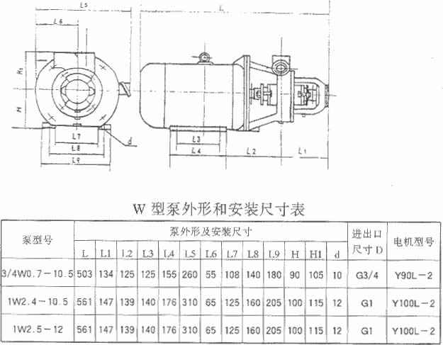 金沙澳门(中国)唯一官方网站厂,金沙澳门(中国)唯一官方网站