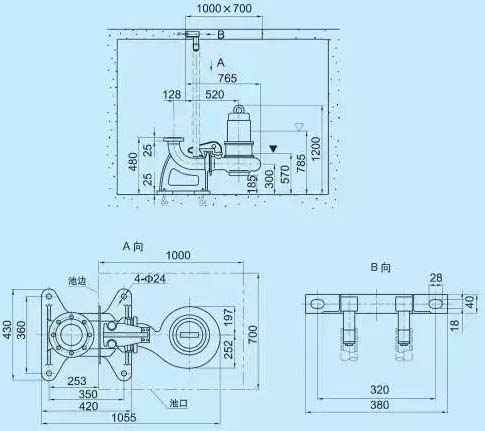 金沙澳门(中国)唯一官方网站,佛山水泵厂,金沙澳门(中国)唯一官方网站