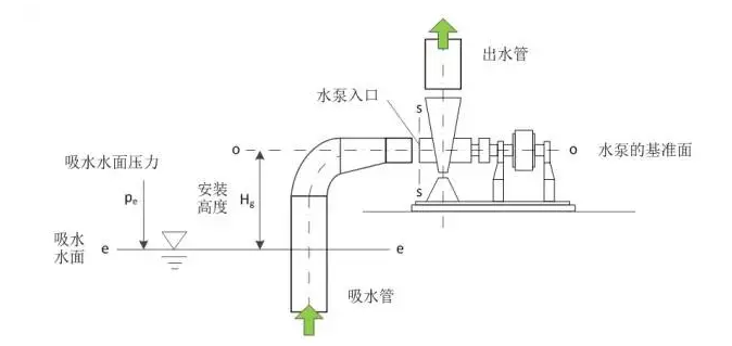 金沙澳门(中国)唯一官方网站