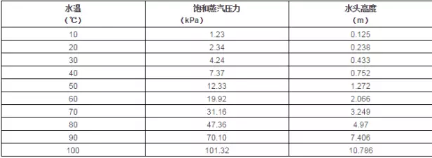 金沙澳门(中国)唯一官方网站