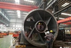 金沙澳门(中国)唯一官方网站浅谈那些世界级的大泵