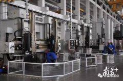 金沙澳门(中国)唯一官方网站陈迪:以全球眼光推动企业“品质革命”